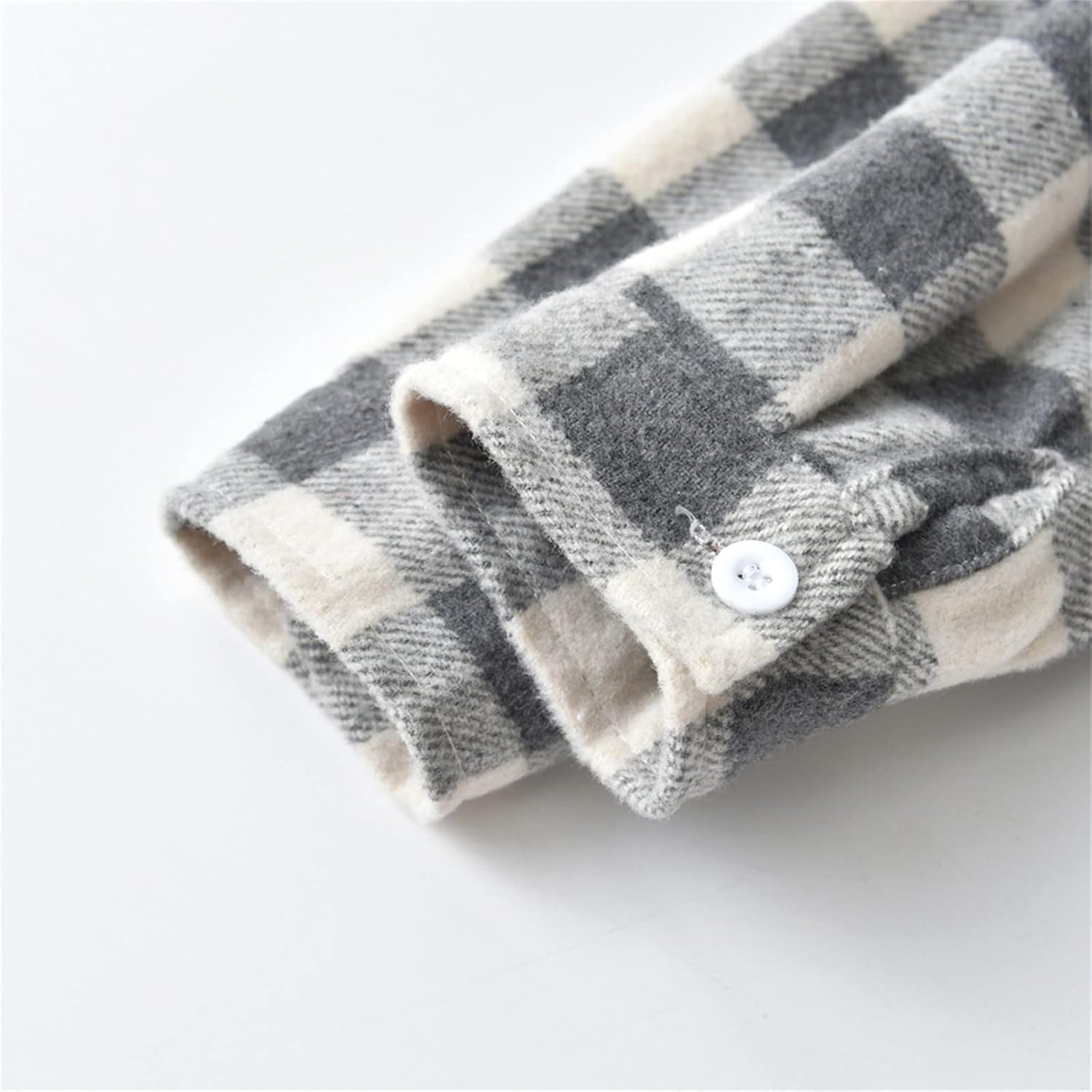 新作】朝倉未来 ＆ シェイドゥラエフキラキラステッカーセット 画像